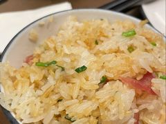 -同仁四季椰子鸡(海岸城天利店)
