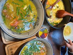 -芸南道·过桥米线(昆明老街旗舰店)