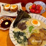 成都日料探店|这家味道绝好吃‼️