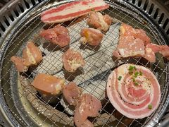 -秋野六丁目(砂之船店)