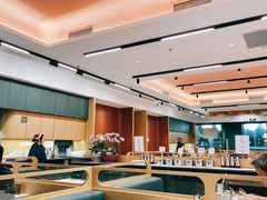 -香港深仔记茶餐厅(东门店)