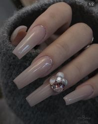 -Halo美甲美睫