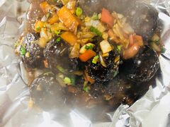 -鸿运楼·舌尖上的徽菜