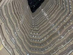 -广州四季酒店·意珍·意式自助餐