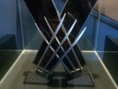 -星空影城(固安OMIS激光店)