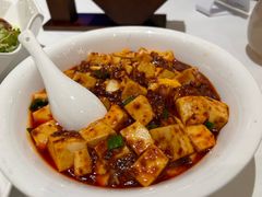 -湖锦酒楼·31年地道湖北菜(黄鹤楼店)