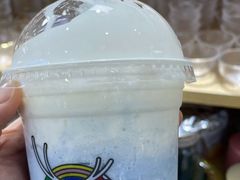-瑞幸咖啡(亿城国际中心店)
