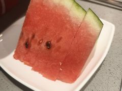 -海底捞火锅(九久奥特莱斯店)