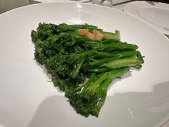 -四季民福烤鸭店(望京旺角店)