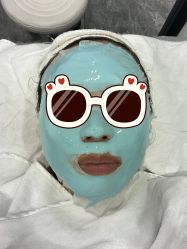 -苗方清颜专业祛痘·皮肤管理