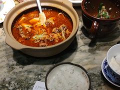 -金佬馆·川菜(芜湖繁昌华亿店)