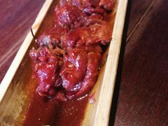 南乳扎烧-大牌大·传统杭帮菜(湖滨店)