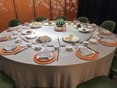 -绿波廊(豫园店)