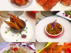 -国惠大酒楼(宝龙店)