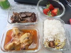 -小龙坎火锅(黄河店)
