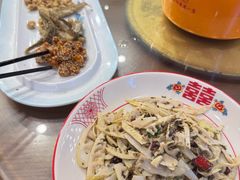-妈妈传炖品(双林店)