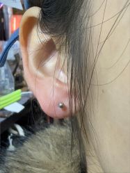 -匿名者纹身学院派·刺青