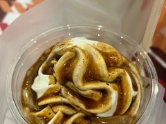 -砂之船奥莱(南京江宁店)