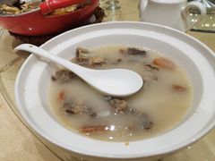 -渝信川菜 · 川味家常菜(长安店)