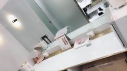 点击看大图 -日本普洛莱茜尔美睫美甲