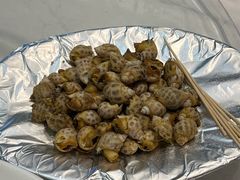 -大东海海鲜酒楼(渔人码头总店)