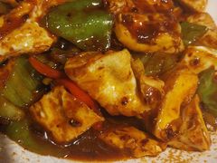 -富临轩私房菜(集庆门大街店)