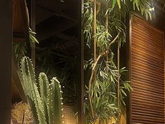 -百特喜·意大利餐厅(八佰伴镇江店)