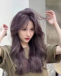 -MI HAIR