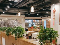 -金百万(亦庄店)