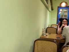 -紫滇源云南生态菜(丹凤街店)