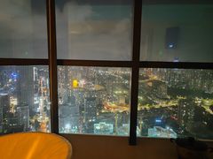 -浅森·龙凤筋SPA·私域调理