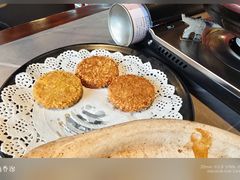 -大明王朝·南京菜(墨香路店)