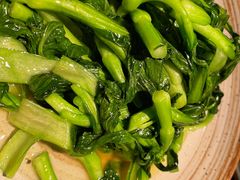 -青年公社烤鸭(蜀山万象汇店)