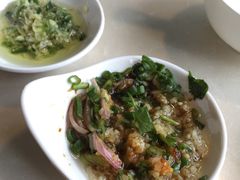-海椰茶居(海印缤缤广场店)