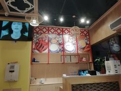 -赵记传承(广州越秀五羊新城店)