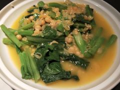 -赠李白·如诗的川味(余杭万达广场店)