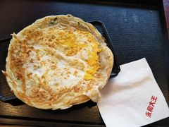 -永和大王(广渠店)