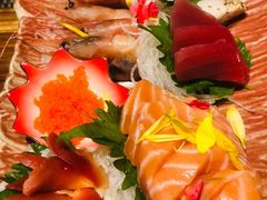 -和悦日料(雅颂庭店)