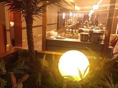 -宏宴·新京菜(望京店)