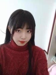 点击看大图 -时尚殿堂明星门店