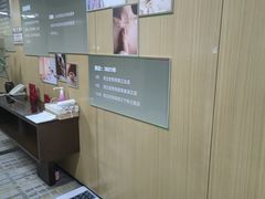 -砂之船奥莱(南京江宁店)