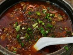 -曾牛肉