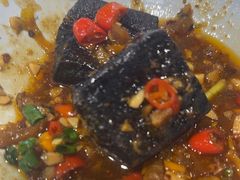 -攸州小镇家湘菜(小米科技园店)