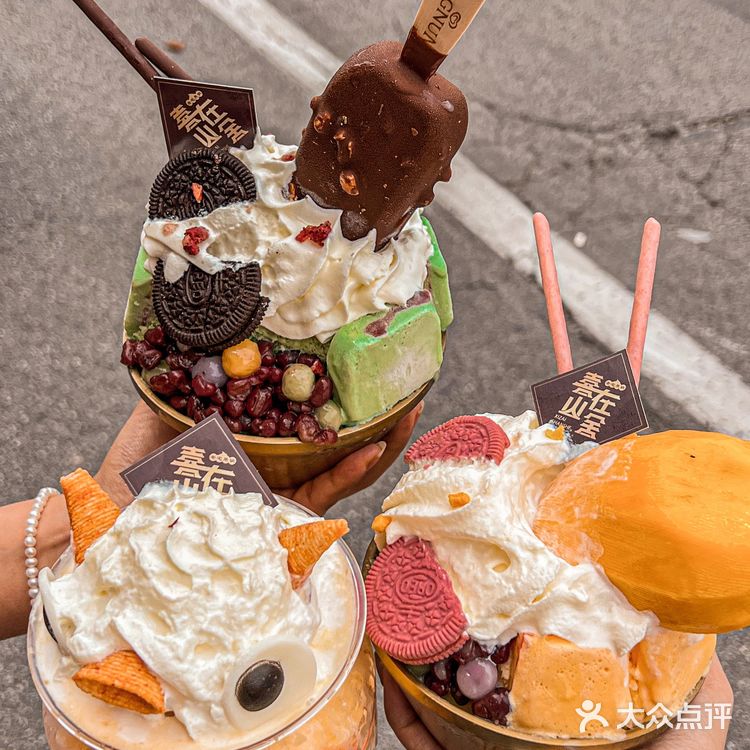 天津!最好吃的肥肠鸡吊锅!!🆘🆘值得冲