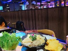 -红盔甲·小龙虾(天钥桥店)