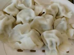-香融府·烤鸭·家常菜(马家堡路店)