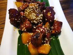 -云上千禾(水上店)