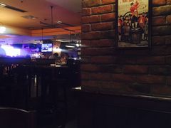 -宝莱纳啤酒花园餐厅PAULANER BRAUHAUS Nanjing(广州路店)