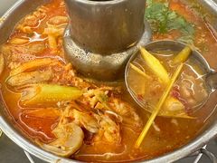 -建兴酒家(素里翁分店)