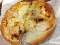-芝根芝底(闵行区漕宝店)